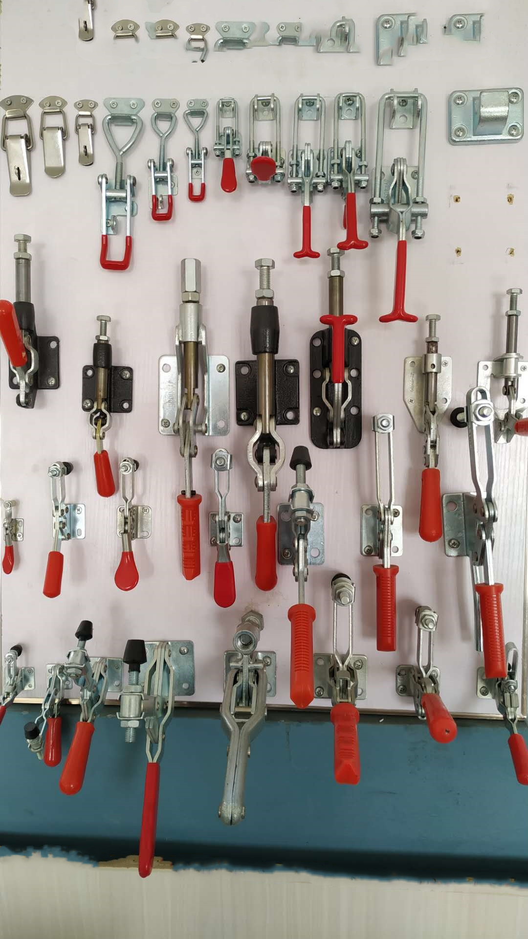 webwxgetmsgimg (4)_副本.jpg