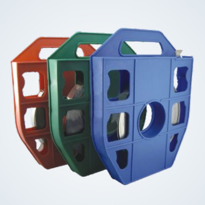 不锈钢卷25米/30米/50米