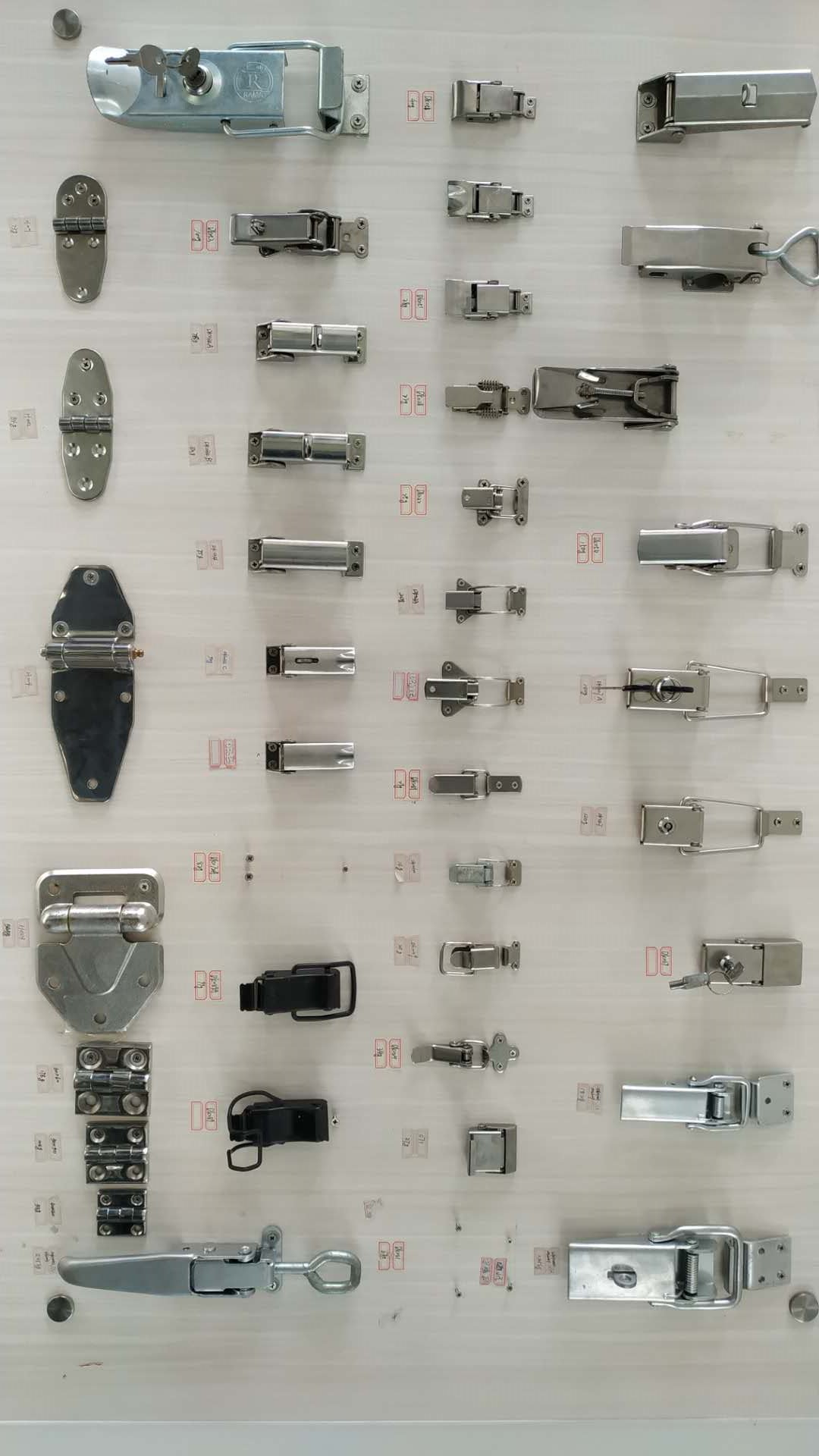 webwxgetmsgimg 11.jpg