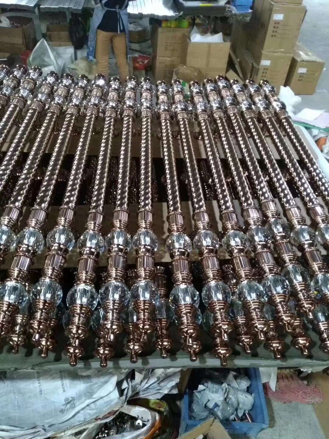 .42.jpg