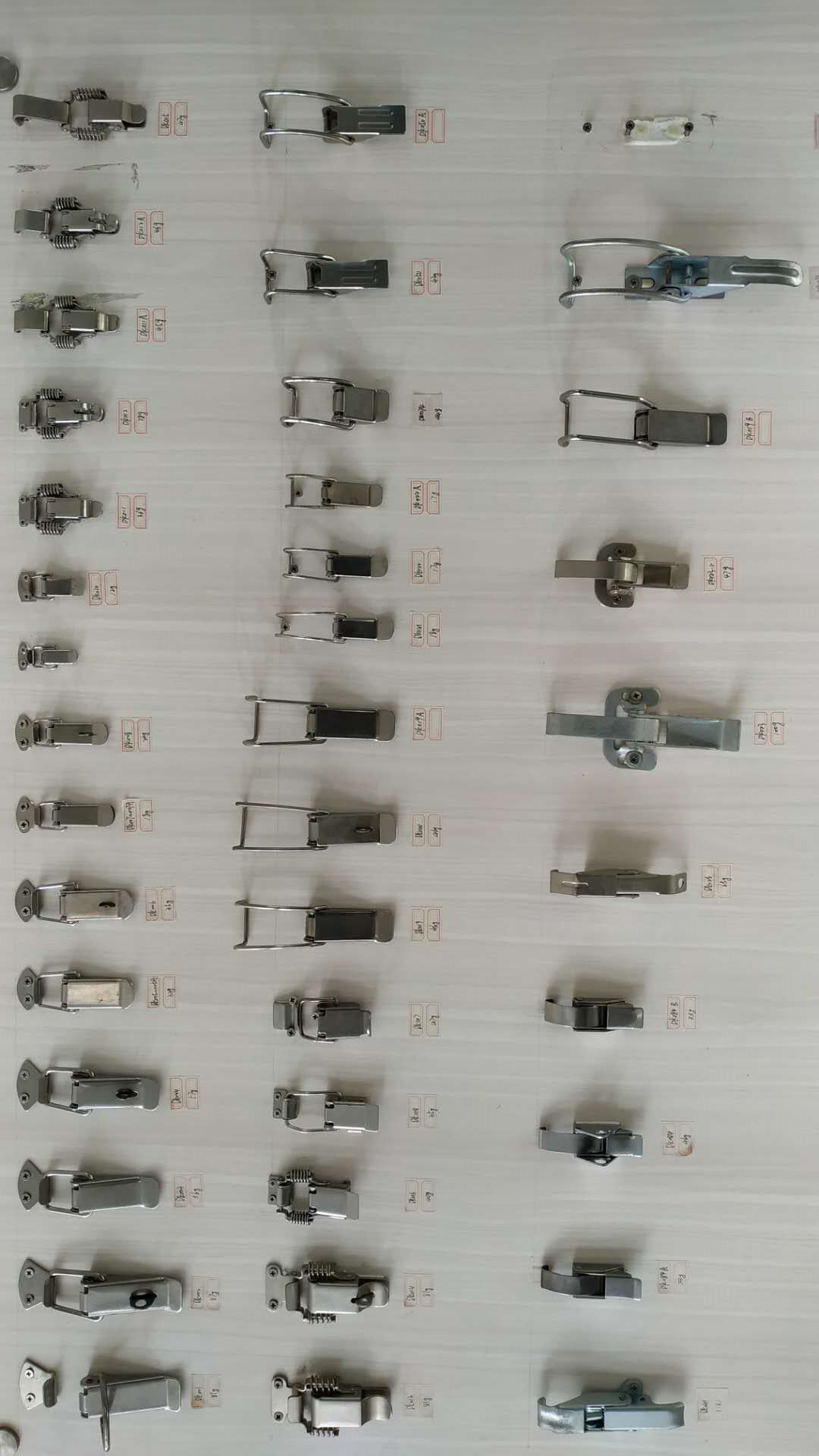 webwxgetmsgimg 10.jpg